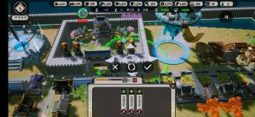 心血来潮想起几点踩过的坑和感悟，与君共勉。