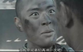 炮台弓初级攻略（伤害篇）