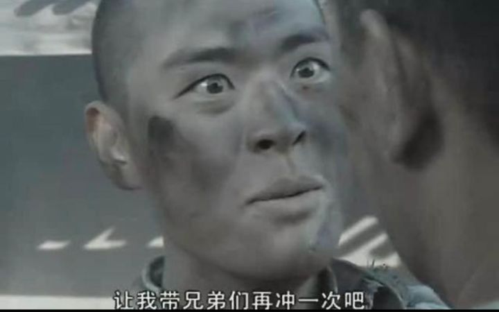 炮台弓初级攻略（伤害篇）截图
