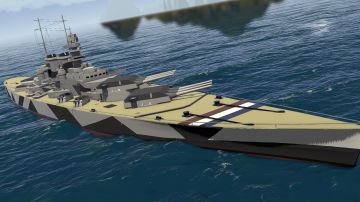 「简单飞机」勃兰登堡发布力！！！