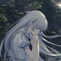 【白嫖帖第三弹】中奖结果公示