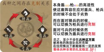 气吞万里如虎！——盛唐三李，连你姥姥都能看懂的攻略