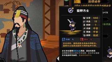 我国·鬼神的掌控者·五星最强贤者·折磨流狂喜·性价比的神·师