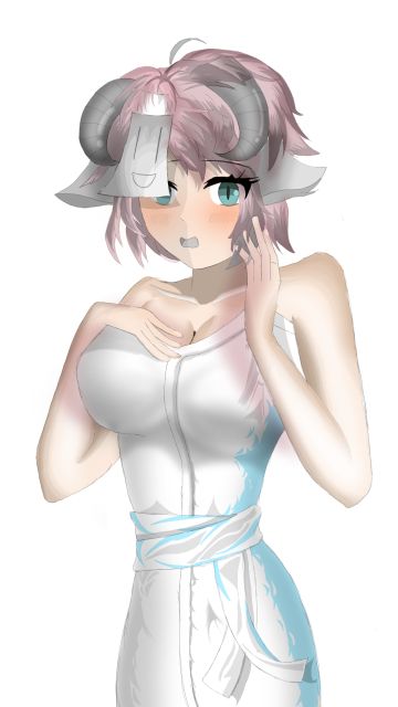 Happy valentine's day