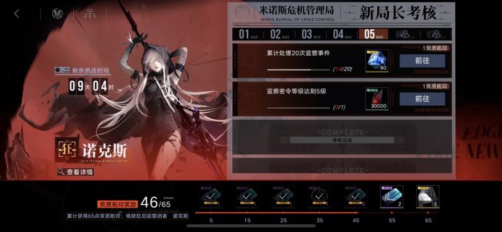 这是我理解错了吗?截图