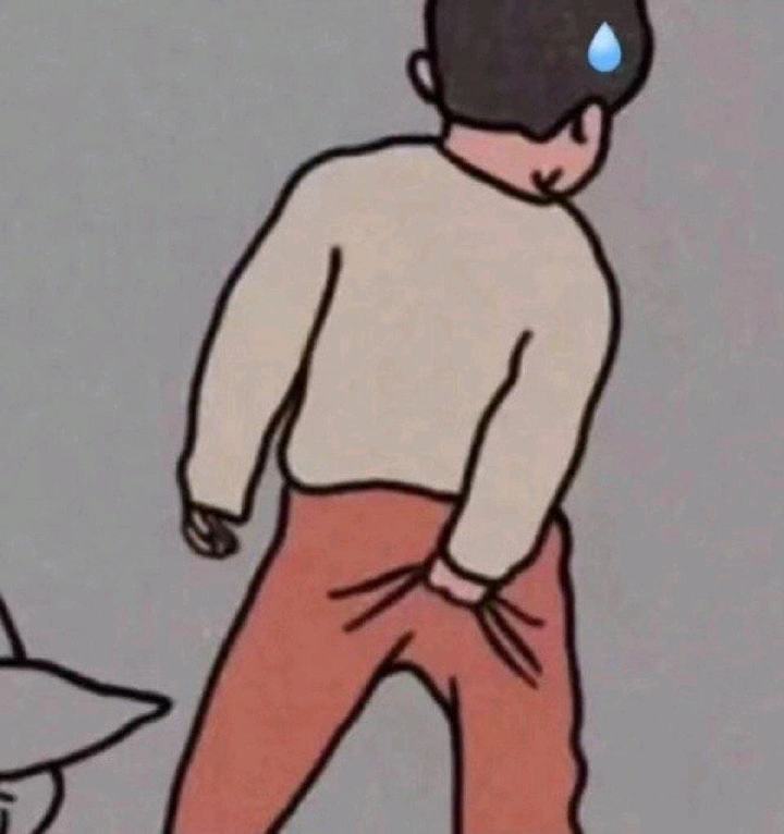 ？？截图