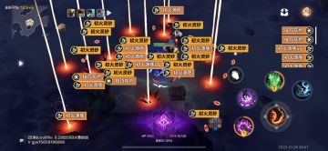 聊一下搬砖思路