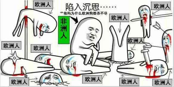 🌝🌝这抽卡的代价应该就是今年草神无了截图