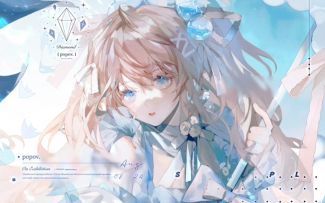 【重生挑战】时之试炼EX1突队阵容分享