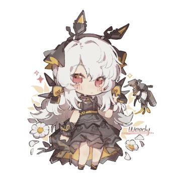 低星实用干员推荐