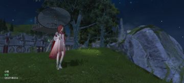 新手向攻略，萌新入坑必看（修改）