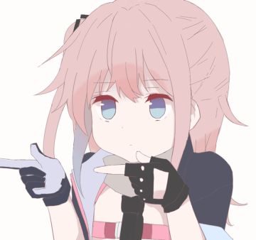 全部戒指（全体人偶，加攻击）装备基础属性