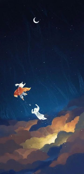 光遇新手怎么玩？