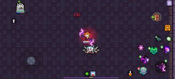 【迫害游侠】浅聊一下游侠为什么狗都不玩