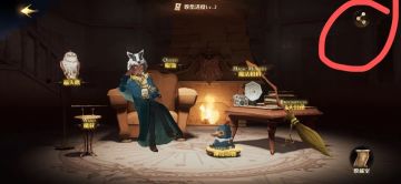 【福利】周一白嫖通行证！