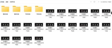 启明专武&通武比较