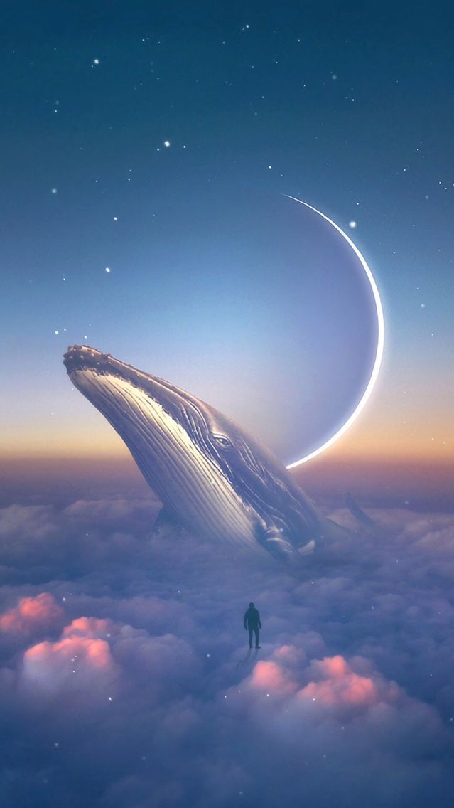 有点奇幻派截图