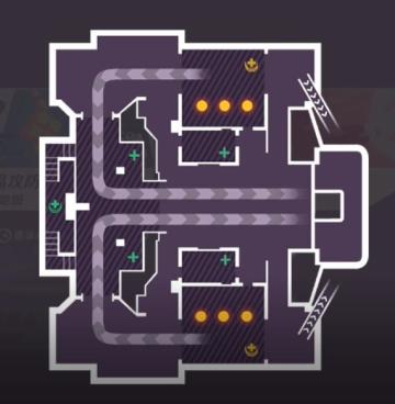 2023年T3玩家全国统一考试（模拟卷2）