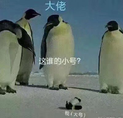 请问下深渊只上3个人可以吗截图