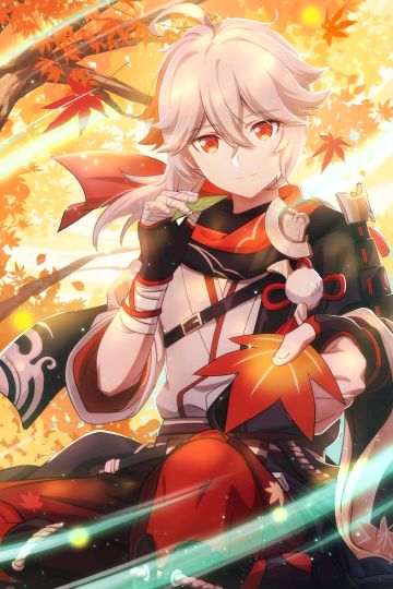 关于新版本up角色抽取建议