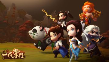 【有奖活动】11月论坛签到开启，大量元宝、自选侠客奖励等你来拿！（第七天）