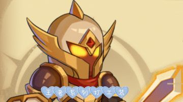 【巫术纵横】顶级巫师光速从零到毕业四部曲“一”上篇