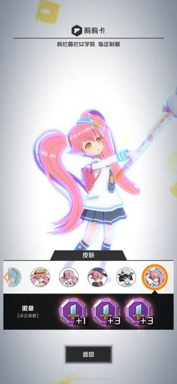 怎么这样啊……