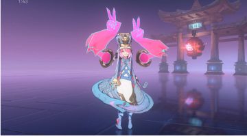 细说一下朱童大家一起上和大电球的选择以及技能效果