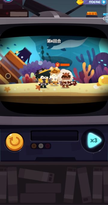 黄记水母小打法