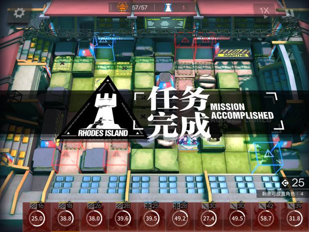42yyds截图
