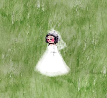 花费两小时的巨作😈