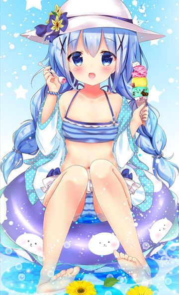 小骇客七级购买指南