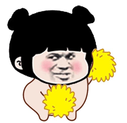 有没有小众 不虐的乙游哇截图