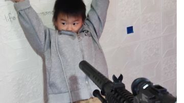 【公告】快速战斗问题（完结）