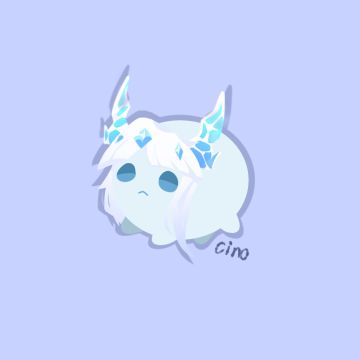 星系守护汤圆崽来啦！