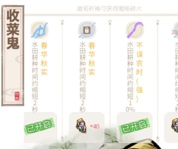 亲身实践的教训（经验）不更新了