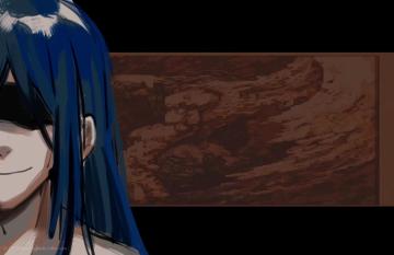 关于地狱使徒武器特效的选择（非权杖）