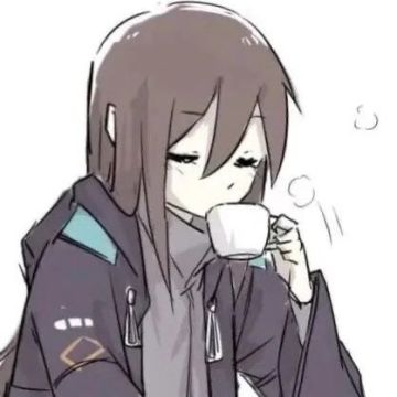 新手肉前开荒部分技巧/知识