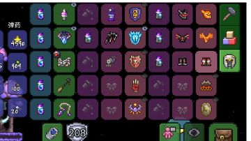 全肉战士打法补贴