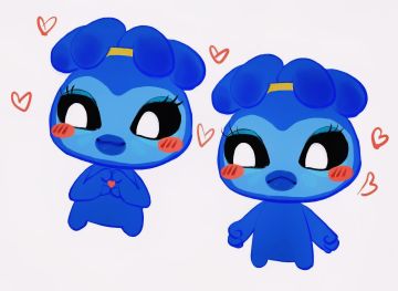 拉卜拉！！！（尖叫）（扭曲）