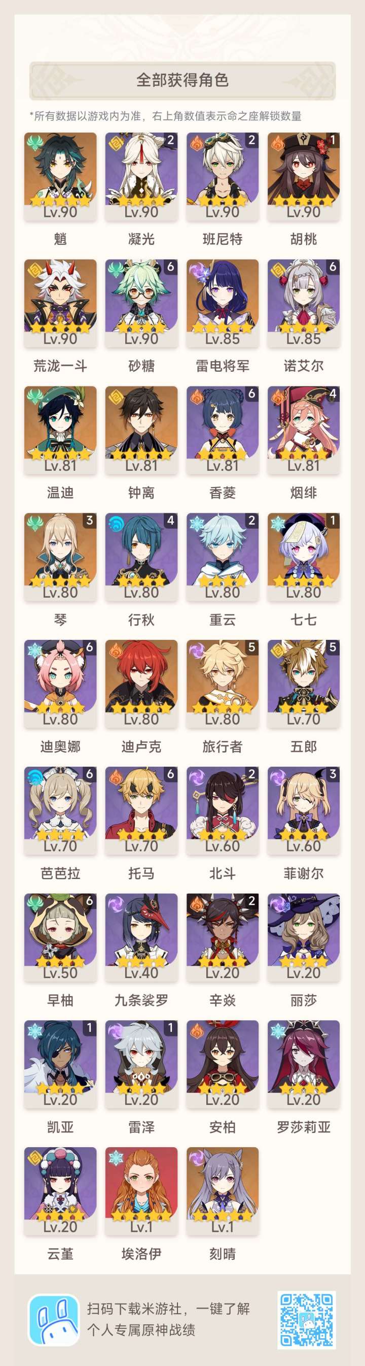 铁子们,我的box是抽老公还是小姑子啊截图
