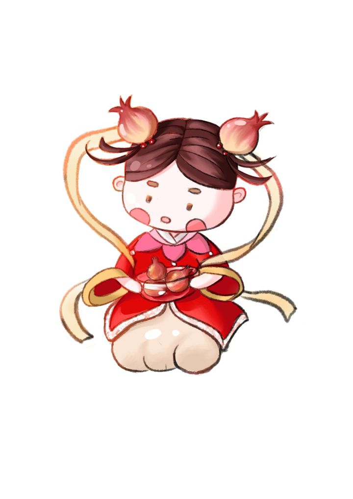 【面朝大海，春暖花开】截图