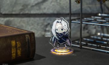 Cytus II 新品上架！