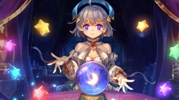 救命，谁能拒绝这个可爱的游戏