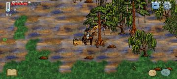 在搬家！在搬家！