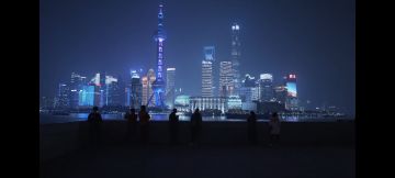 随便写了篇fp同人（6）