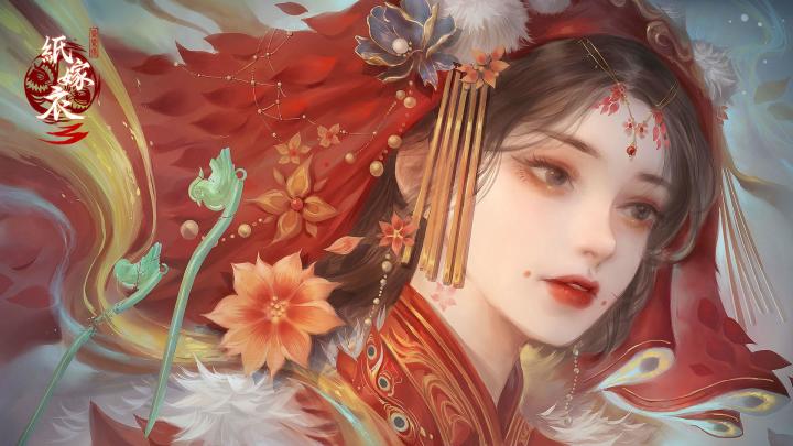 带上耳机，防止社死 1截图