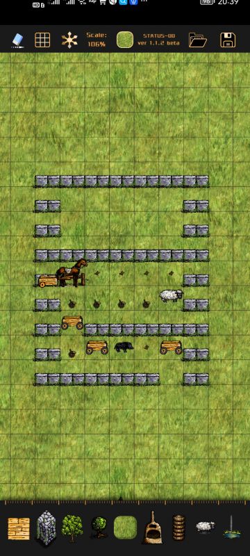 蛇窝、自杀一体机