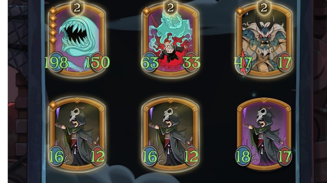 2022年了还在用传统狗头人手动刷钱，快来试试全自动击杀刷钱流吧截图