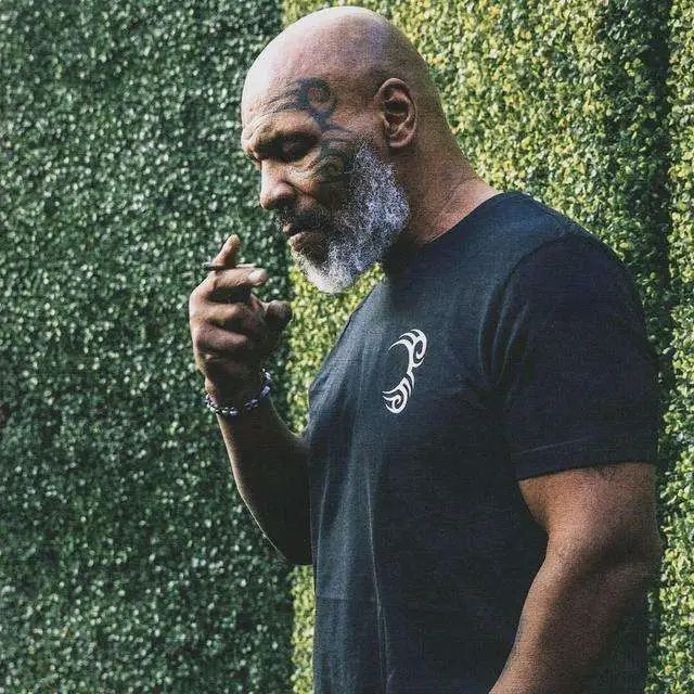 一些稀有步枪排名截图